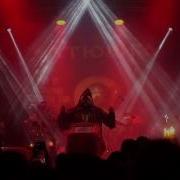Batushka Yekteniya 2 Live At DBE The 7th Gate