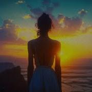 Rexlambo My Only Dream Feat ELLAVIA