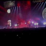 A Ha Take On Me Live Oslo Spektrum 6 11 09
