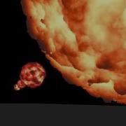 Explosion Test