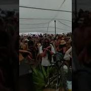 BYTE SIZE At TWISTED FREQUENCY FESTIVAL 2024