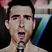 Maroon 5 Moves Like Jagger Ft Christina Aguilera Official Music Video Ft Christina Aguilera