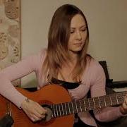 You Are Not Alone Michael Jackson Guitar Cover