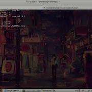 EternalBlue And Doublepulsar Exploit On Windows 7 Metasploit