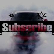 Slow Motion Hot Light Dynamite Original Mix Bmw E39 M5