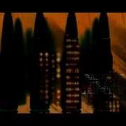 Crime Movie Trailer Title Sequence After Effects Template Project Files Videohive
