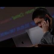 CS50 2017 Lecture 11 JavaScript