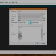 Creating Macro In TeXstudio