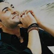Serdar Ortaç Ayrilmam