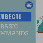 Kubectl Basic Commands Create And Debug Pod In A Minikube Cluster Kubernetes Tutorial 18