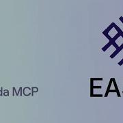 Deploy MCP Server On AWS Lambda Step By Step Guide