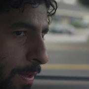 José González Stay Alive