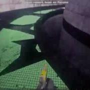 COD4 PC Tribute Speedrun 36