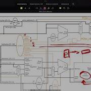 Computer Architecture Single Cycle MIPS Processor Question 2 Part B C Solutions
