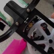 Part 2 On 130x Mod