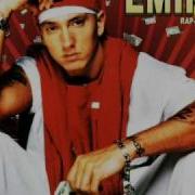 Eminem Mockingbird Remix