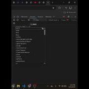 Exploring CancelAnimationFrame In The Console DevTools Secrets Console Tricks Coding Tip