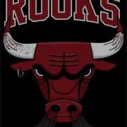 Rooks 100 Madball Cover