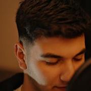 Gün Olur Beni Unutursan Ekinay Akustik Cover