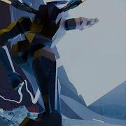 You Cant Just Parry A Nuke ULTRAKILL ANIMATION