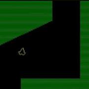 BBC Micro Game Thrust Part 1
