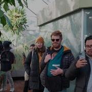 Rare Corpse Flower Blooms At Brooklyn Botanic Garden Draws Brave Visitors To Smell Its Stench