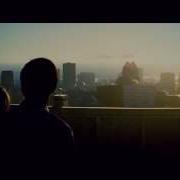 Multifandom Trailer Demons