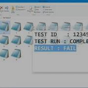 Delete Files Based On Content Remove Files Based On Content Os Walk
