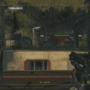 Section 8 PS3 Tutorial Video
