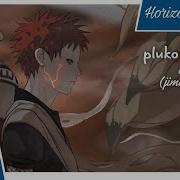 Pluko Where U Been W Ilo Ilo Jimorrow Remix