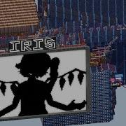 Bad Apple On REDSTONE COMPUTER In MINECRAFT World Download