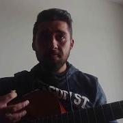 MELİH KALA UNUTAMAZSIN AKUSTİK COVER YILDIZ TİLBE FİKRET DEDEOĞLU