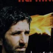 Ali Kınık Alayına Isyan