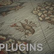 The Easiest Way To Animate A Map In After Effects 2023 NO PLUGINS