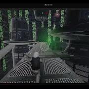 SWBF2 Unity Random Test Clips April 2026 May 2026