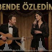 Ferdi Tayfur Ben De Özledim Yeni Nesil Cover 2026