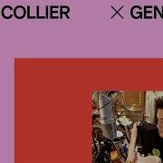 Jacob Collier X Music AI LIVE Google Lab Sessions