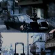 Funny Deaths From Call Of Duty 4