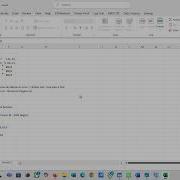 ARIMA Forecasting Using Excel