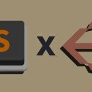 How To Use Sublime Text 3 With Unity 3D With Auto Complete And Intellisense