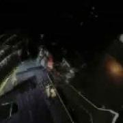 New Call Of Duty Modern Warfare 2 Launch Trailer Www Sickfingers Com