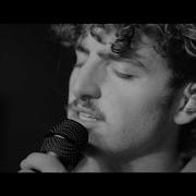 Benson Boone In The Stars Official Music Video