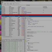 Cheat Engine Hooking Functions
