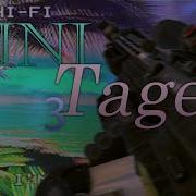 Minitage 3