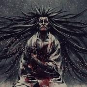 WHISPERED SAKURA OMEN OFFICIAL LYRIC VIDEO