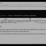 The Setw Function Is Part Of The Iomanip Library In C