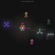 Modelscope Facechain Gource Visualisation