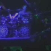 Tool Sober Live New York 2001