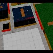 Seeing How Baldi S Basics Plus Generates A Level