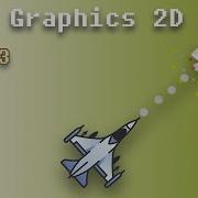 Java Game Tutorial How To Create Game Using Java Graphics 2D Part 3